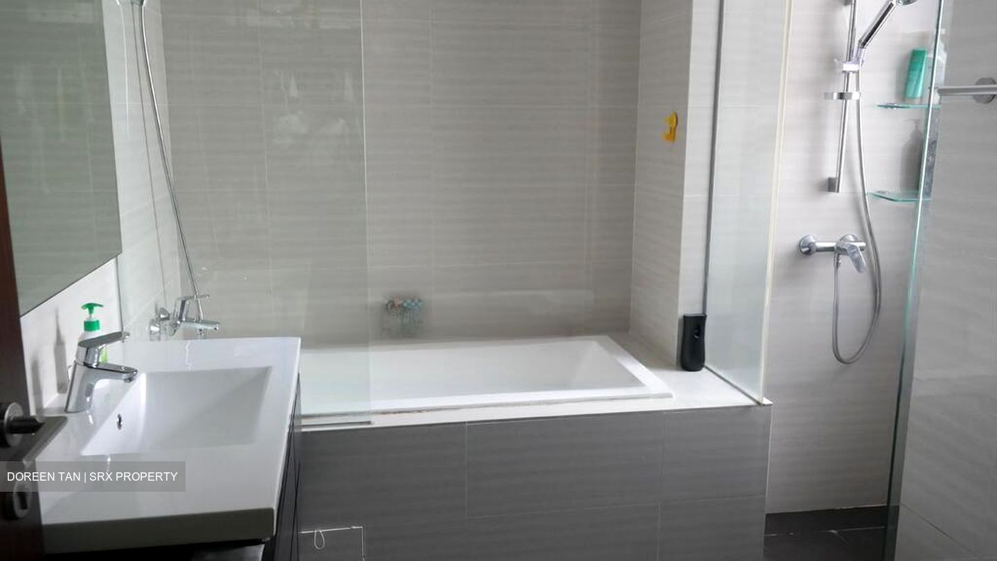 RiverParc Residence (D19), Condominium #626519591